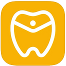 mobile app